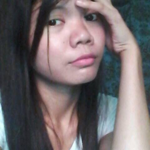 cyelalican's profile picture. 