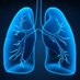 COPD_research (@COPD_research) Twitter profile photo