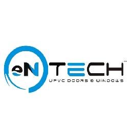 eNTECH01's profile picture. 