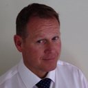 Carl Hanson - @CarlCghanson - Twitter