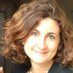 Vanessa Trapani (@huestatrap) Twitter profile photo Vanessa Trapani (@huestatrap) Twitter profile photo