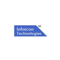 Infoicon Technologies (@infoicontech) 's Twitter Profile