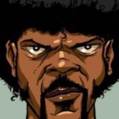 douzzel's profile picture. 