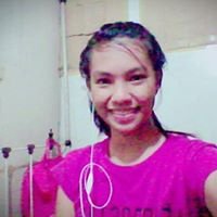 sherre ann castillo (@sherre_castillo) 's Twitter Profile