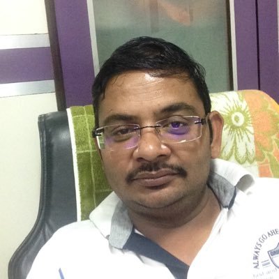DhirajCad's profile picture. 
