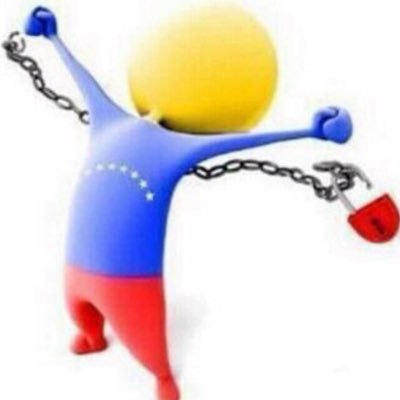 jgrt1986's profile picture. Tecnologia y Mercadeo