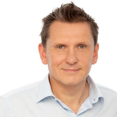 marc hamer marchamer twitter