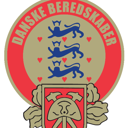 DanskBeredskab Profile Picture