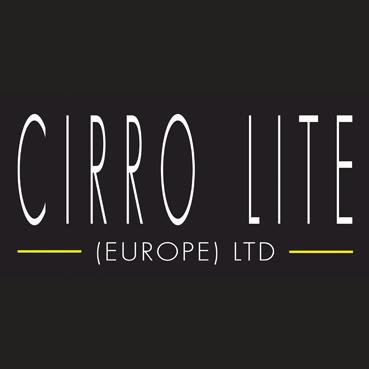 Cirro Lite provide a service for those looking for lighting for film, television, and video where a controllable precision light source is required.