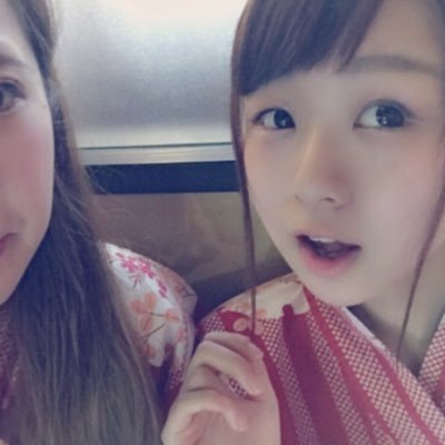 吉田 美優 Mimimiyu0108 Twitter 吉田 美優 Mimimiyu0108 Twitter