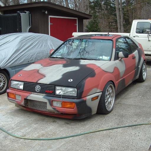 aero_funks's profile picture. i play cod and work on cars.