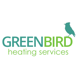 We are experienced Gas Safe Registered Engineers, covering central london. Do we cover you area? Visit our website for more information.