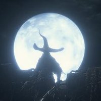 Sodacus (@sodacus_epicus) 's Twitter Profile