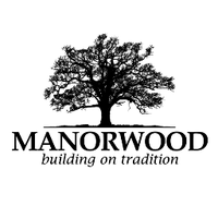 Manorwood (@manorwoodltd) 's Twitter Profile