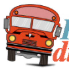 LDifficulties's profile picture. Account for an #Erasmusplus project about #students with #learningdifficulties
#Spain #Greece #Turkey #Cyprus #UK