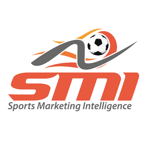 SMI_Intel's profile picture. Market research experts dedicated to the world of sports!