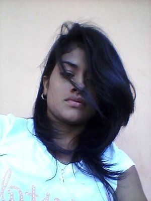 BellidemarV's profile picture. Amo esta vida como mi persona y Mi hermoso pais. VENEZUELA la mujer mas hermosa de todas TE AMO.