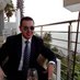 Famil Cabbarov (@familcabbarov4) Twitter profile photo Famil Cabbarov (@familcabbarov4) Twitter profile photo