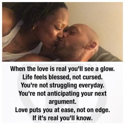 If a Bitch don't like me, it's either cah her friends don't, her baby daddy do or she just jealous but either way ima still be me 100% REAL!!!