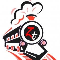 zaidantoys1's profile picture. Pabrik Pembuatan dan Pusat Penjualan Mainan Anak, Kereta Mini, dan Komedi Putar Sidoarjo, Jawa Timur