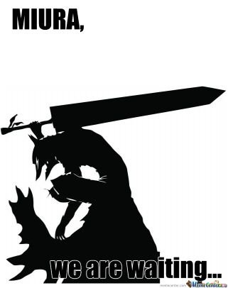 erpajuu's profile picture. Hoy una vez mas volvere a combatir,la ultima gran lucha de mi vida.Vivir y morir hoy...Vivir y morir