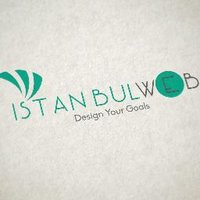 Istanbulweb (@istanbulweb2) 's Twitter Profile