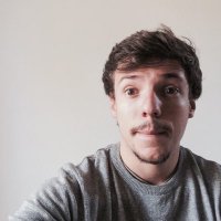 Guillem Figueras (@guillemfigueras) 's Twitter Profile
