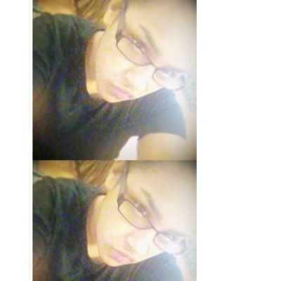 BeckyBecky2321's profile picture. 