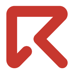 R3Dlogistics's profile picture. 