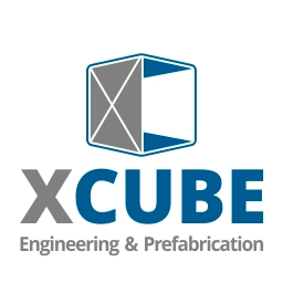 Integrated Design, Engineering and Manufacturing Company, providing high end modular and prefabricated building solutions.