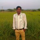 8106215136 (@5bvEDqfekkPZ0AM) Twitter