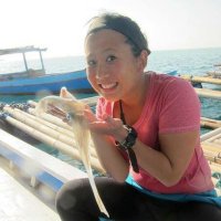 Dr. Sam Cheng (@pilesofsquid) 's Twitter Profile