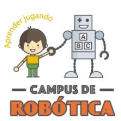 La robótica educativa o pedagógica enseña a los niños conceptos de programación, de matemáticas y de lógica, entre otras materias.