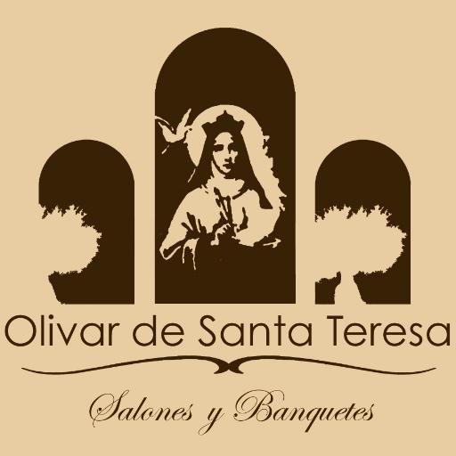 Olivar de Sta Teresa