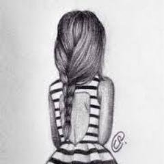 AngelInofre's profile picture. 