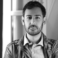 Ángel Nieto (@nietolorasque) 's Twitter Profile Photo Ángel Nieto (@nietolorasque) 's Twitter Profile Photo