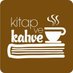 Kitap ve Kahve (@kitapvekahve) Twitter profile photo