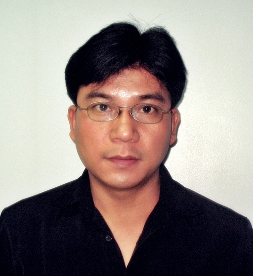 i am a teacher, musician, a businessman, and a web developer.