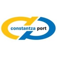 CONSTANTA PORT (@constantaport) 's Twitter Profile