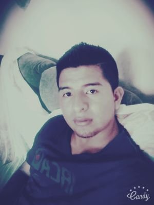 Ruben_Z_Alonzo's profile picture. CSE Azul se corazon!¡!¡