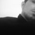 David61035 (@davidchen13) Twitter profile photo David61035 (@davidchen13) Twitter profile photo