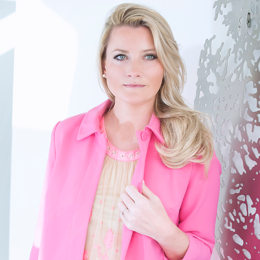 Digital and Social Media Expert | CEO Fieldmaster Group | Expert commentator @BBC @ITV @Telegraph @TheTimes @NBCNews | Author @BloomsburyBooks | Own @TheSloaney