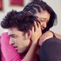 Kaisi Yeh Yaariaan❤️ (@manan_ky2fc) 's Twitter Profile