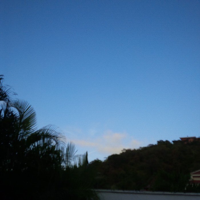 nlopezschnell's profile picture. Psicólogo. Madre de 3 hijos.