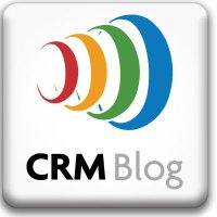 CRM Software Blog (@crmsoftwareblog) 's Twitter Profile Photo CRM Software Blog (@crmsoftwareblog) 's Twitter Profile Photo