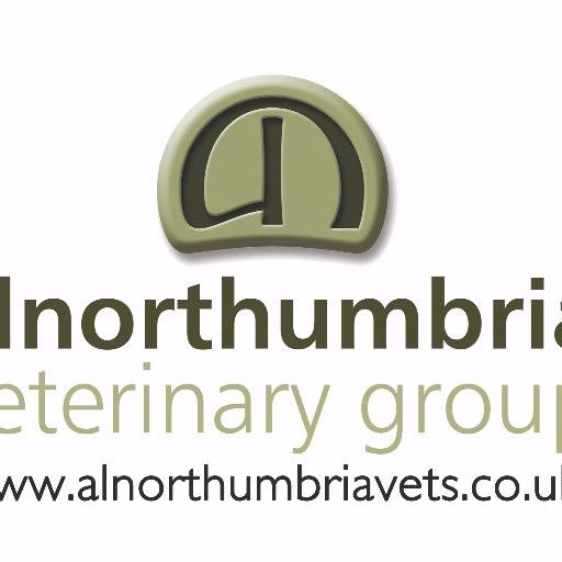Small Pet division of #Alnorthumbria Veterinary Group operating throughout #Northumberland. Follow us for photos,news & events. £99 #LifeVacc programme is here!