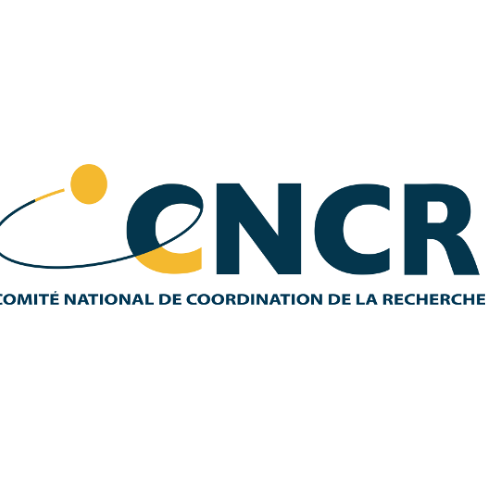 CNCR