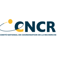 CNCR (@cncrecherche) 's Twitter Profile Photo CNCR (@cncrecherche) 's Twitter Profile Photo