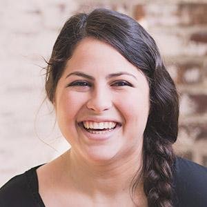 jamiewlodinguer's profile picture. Designer