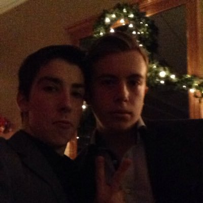 AvGci's profile picture. The behind the scenes guys of gci